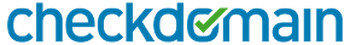 www.checkdomain.de/?utm_source=checkdomain&utm_medium=standby&utm_campaign=www.foilworldwide.com